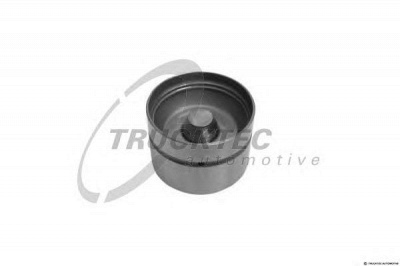 TRUCKTEC AUTOMOTIVE 0810030 -  Толкатель